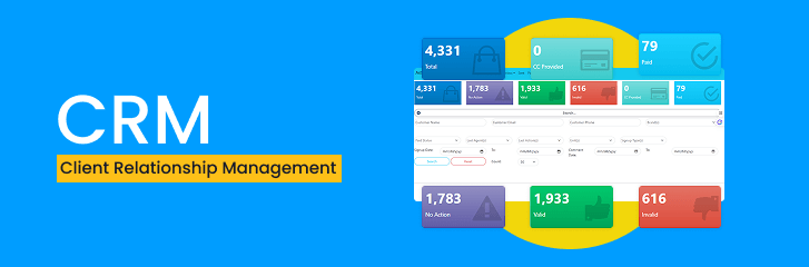 Product-oriented delivery