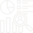 Business analysis & planning
