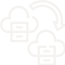 Data migration & integration