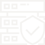 Testing & quality assurance